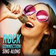 Rock Connection Sing - Along