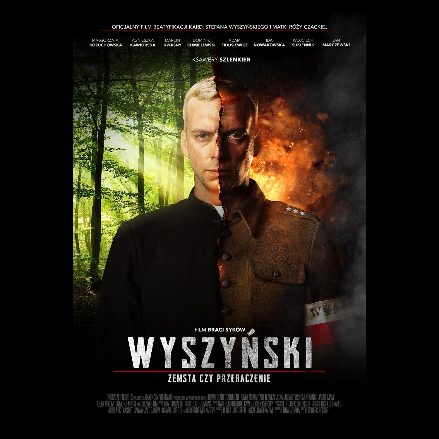 Wielkie Serce