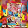 MRP - Jawbreaker 2021