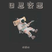 有可能的夜晚（抖音版）