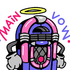 Mainvow