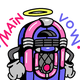 Mainvow