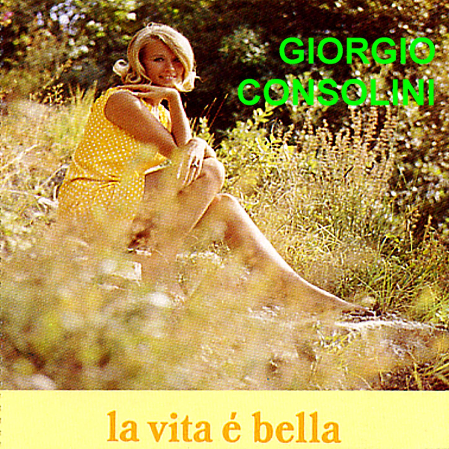La vita è bella
