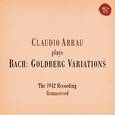 Bach: Goldberg Variations, BWV 988 (Remastered)