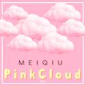 Pink Cloud专辑