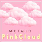 Pink Cloud专辑