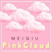 Pink Cloud