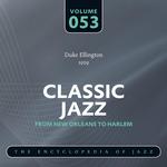 Duke Ellington 1929专辑