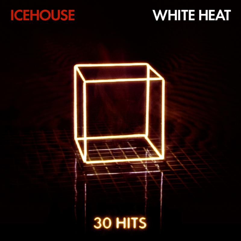 White Heat-30 hits