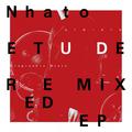 Etude Remixed EP