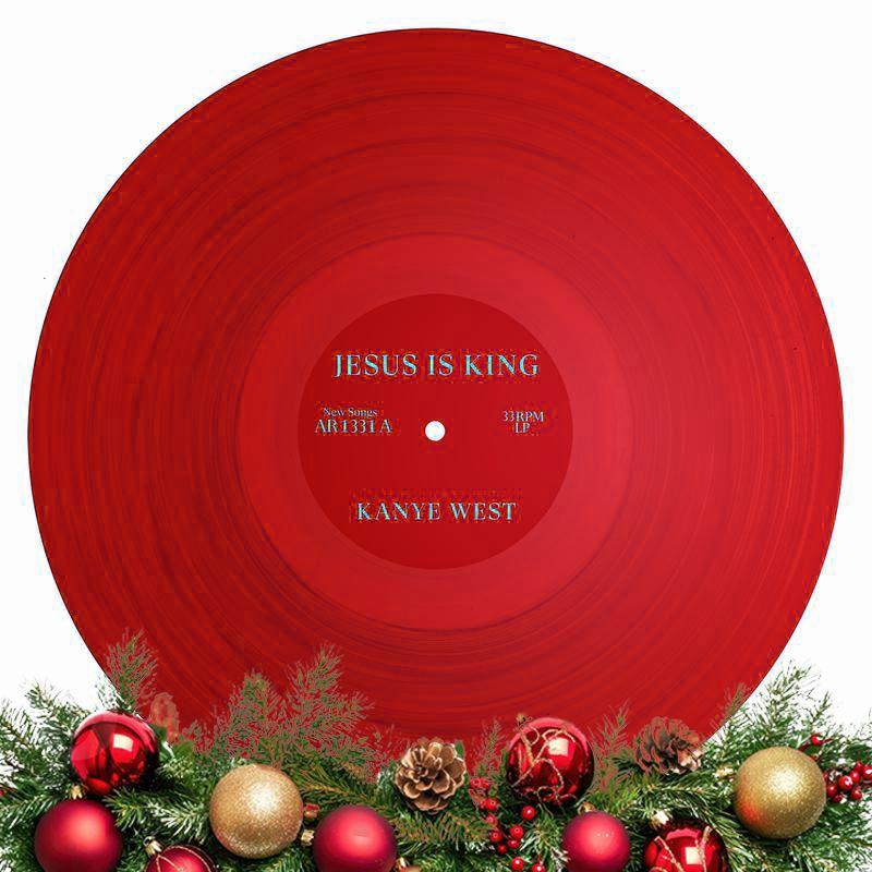 Every Hour (Christmas Remix)