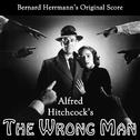 Alfred Hitchcock's The Wrong Man (Original Soundtrack)专辑