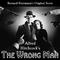 Alfred Hitchcock's The Wrong Man (Original Soundtrack)专辑