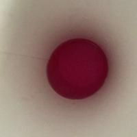 Days Inn (feat. Outbaxxk & YRS El Plaga)