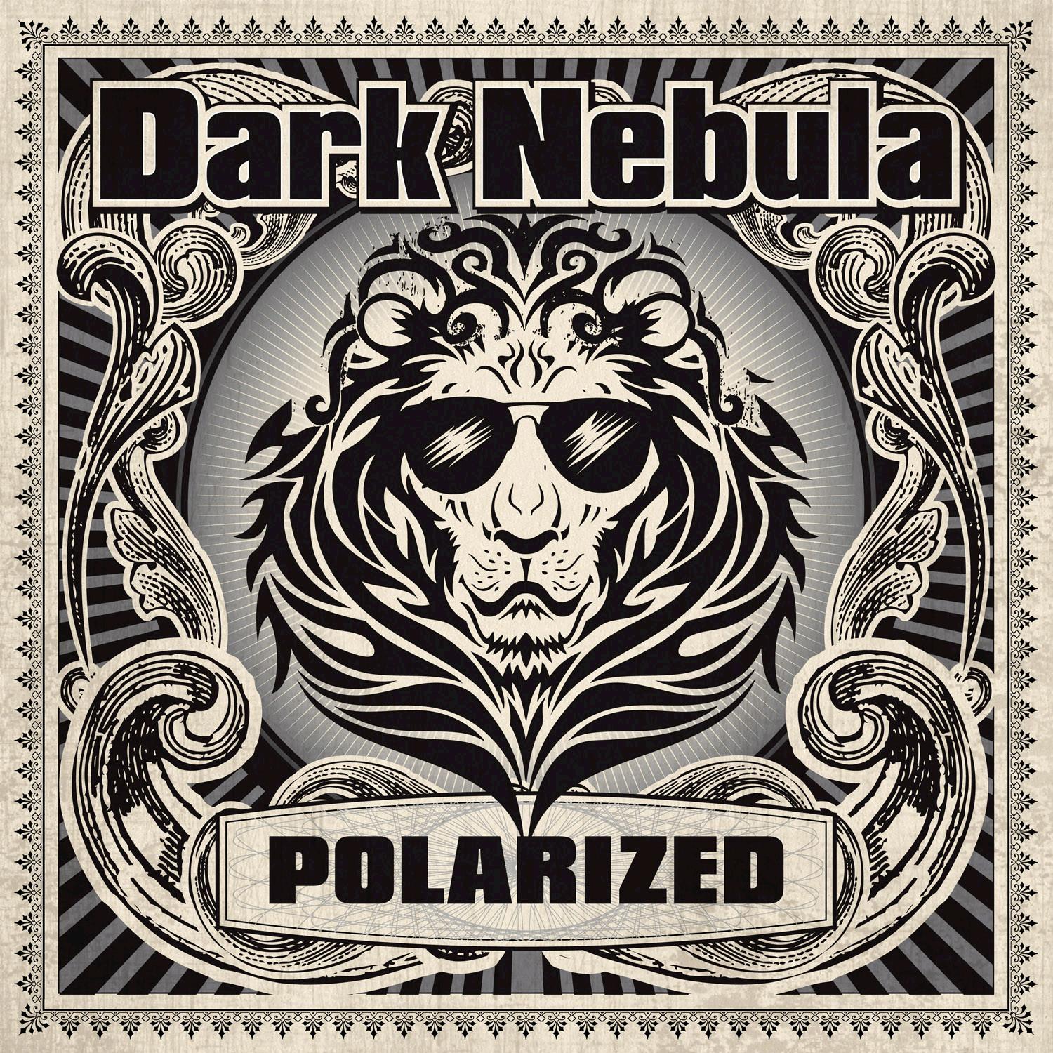 Polarized