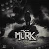 Ronin Black - MURK