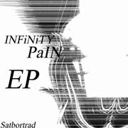 INFiNiTY PaIN EP