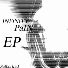 INFiNiTY PaIN EP