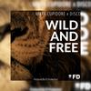 Mark Cupidore - Wild And Free