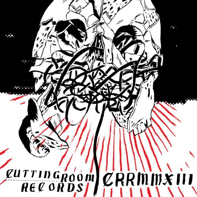 CRRMMXIII