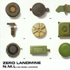 ZERO LANDMINE(Piano+Vocal version)