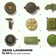 ZERO LANDMINE