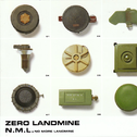 ZERO LANDMINE专辑