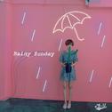 Rainy Sunday专辑