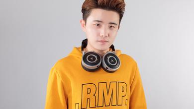 DJMINI