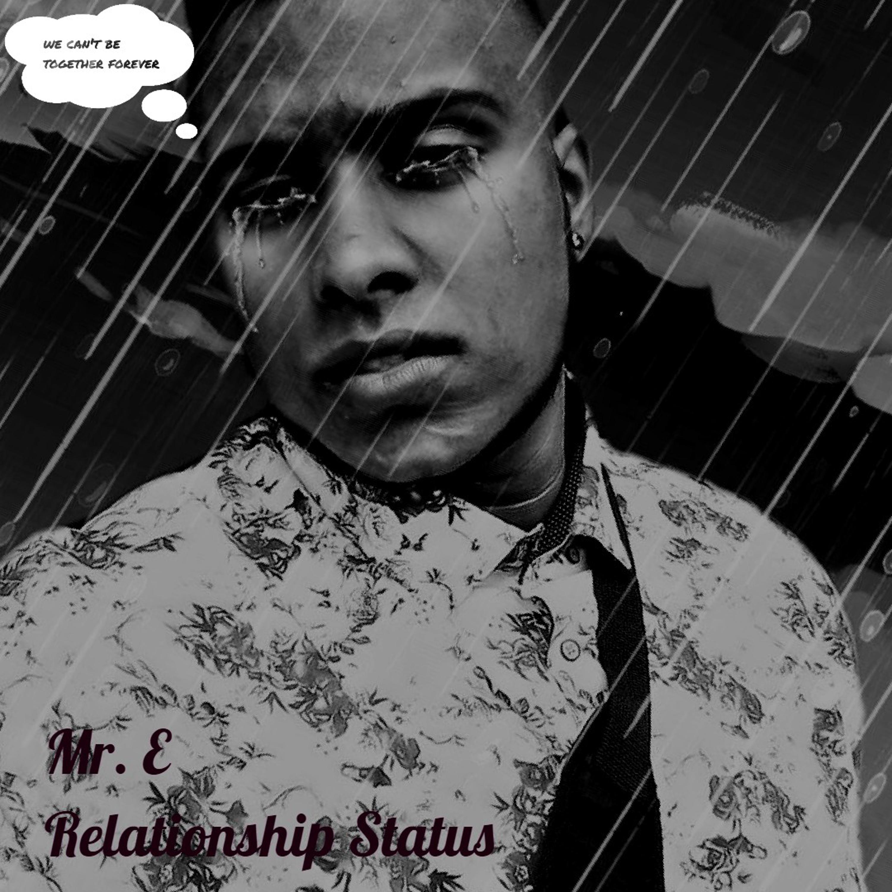 Relationship Status