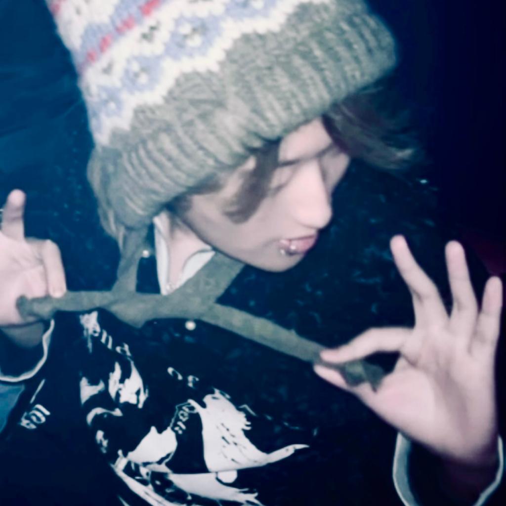 亞細亞曠世奇才