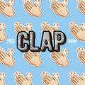 Clap