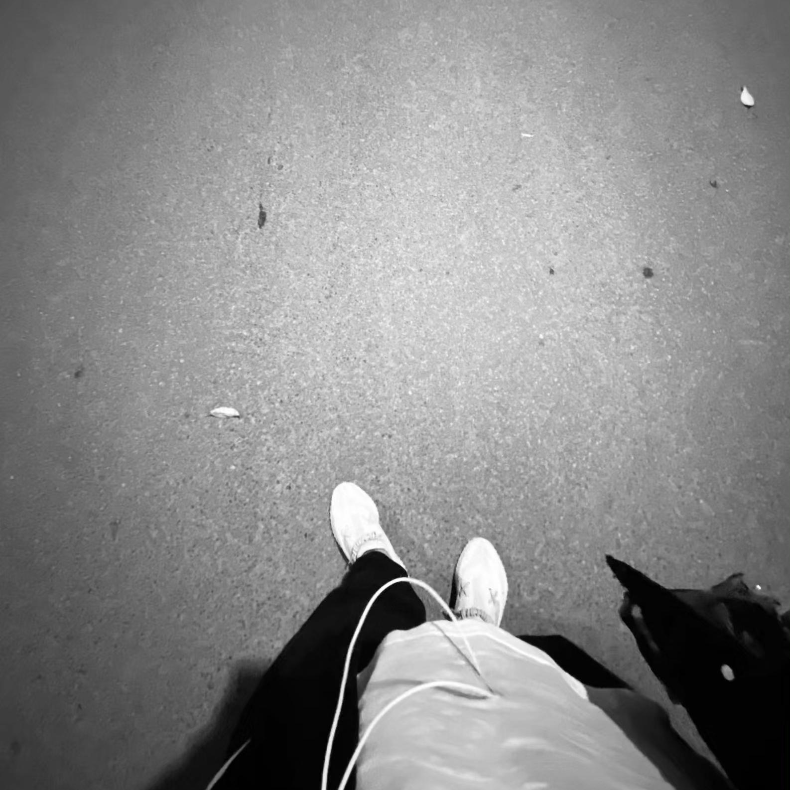 痛彻心扉