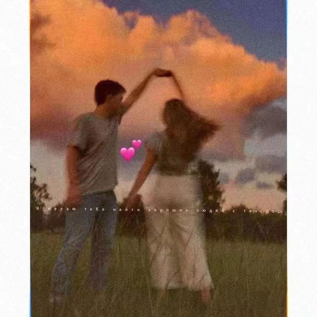 动感节奏
