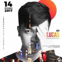 Lucas‘ Mixtape专辑