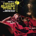 Adrian Younge Presents: 12 Reasons To Die II专辑