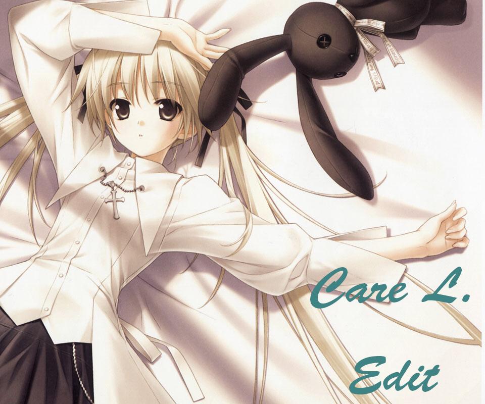 三輪学 - 记忆（記憶）