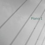 PianoⅠ专辑