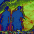 The Paratroopers