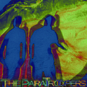 The Paratroopers