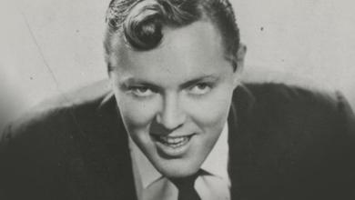 Bill Haley