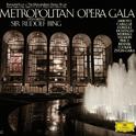 Metropolitan Opera Gala Honoring Sir Rudolf Bing (1972)专辑