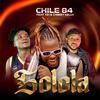 Chile 84 - Solola