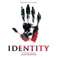 Identity (Original Motion Picture Soundtrack)