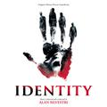Identity (Original Motion Picture Soundtrack)
