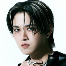 RUKI (JO1) (白岩瑠姬)