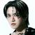 RUKI (JO1) (白岩瑠姬)