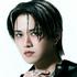 RUKI (JO1) (白岩瑠姬)