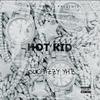 Olictizzy YHB - HOT KID