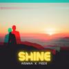 Arjuna - SHINE (feat. Meer)